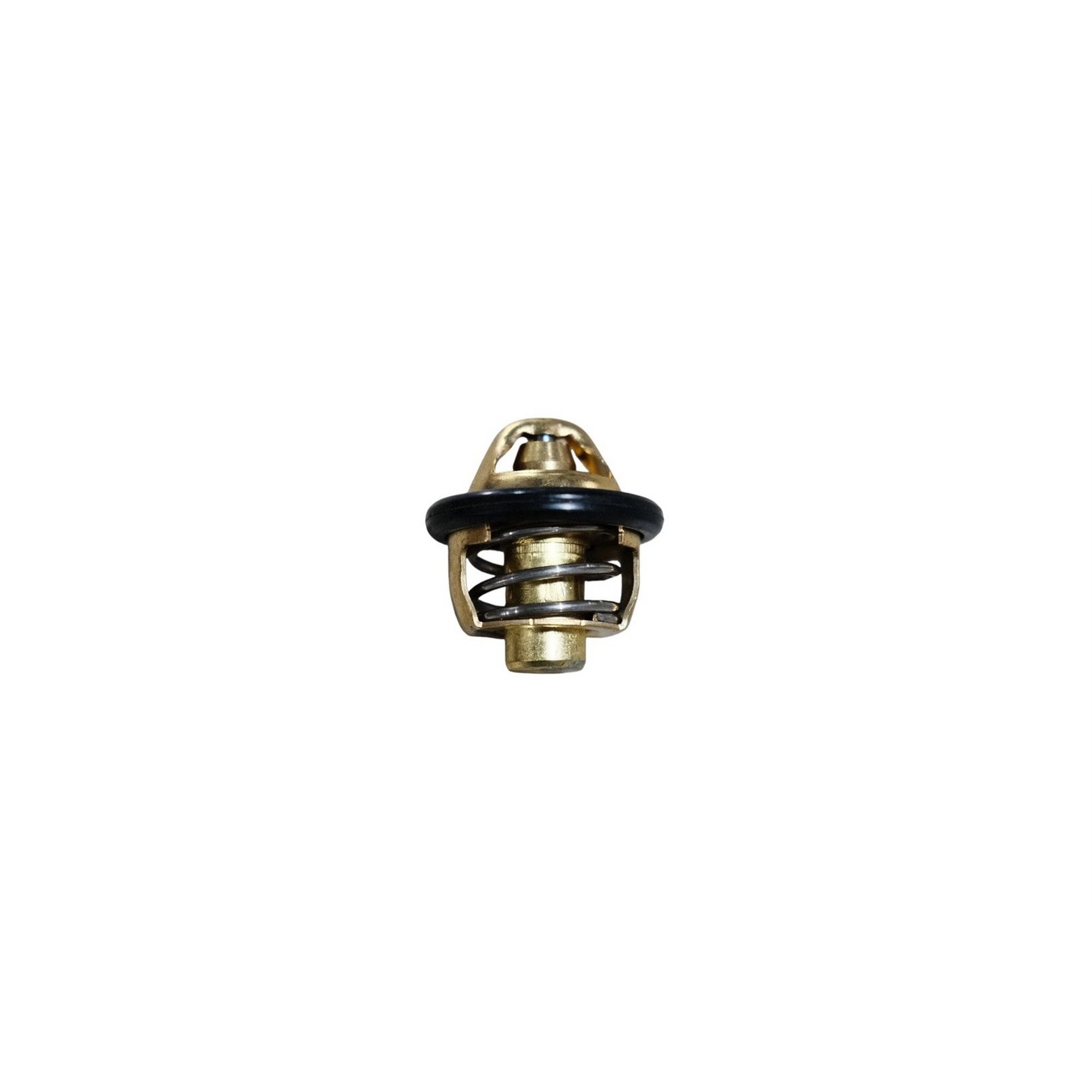 ARORA SK250-KV TERMOSTAT SENSÖRÜ #SK250-KV- 174
